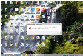error.jpg