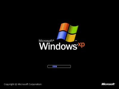 XP.jpg