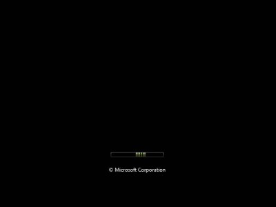 Vista.jpg