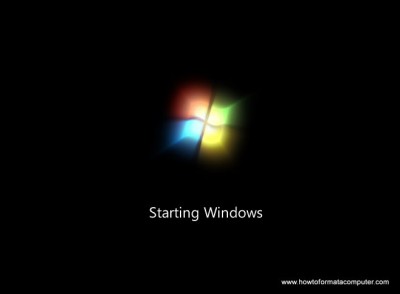 install-windows-7-17-windows-starts-to-load.jpg