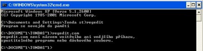 error.jpg