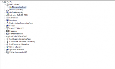 WEBKA.png