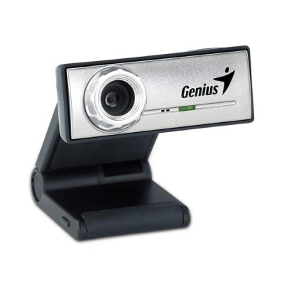 webkamera-genius-videocam-islim-300x-300k-usb.jpg