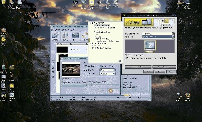 l.jpg