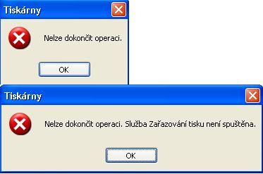 errors.jpg