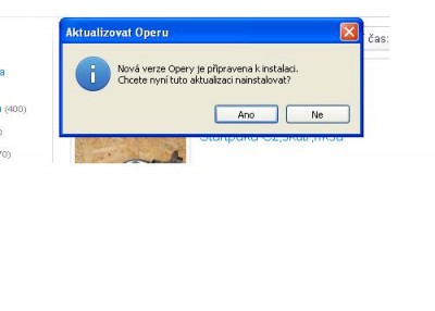 Bez názvu.JPG