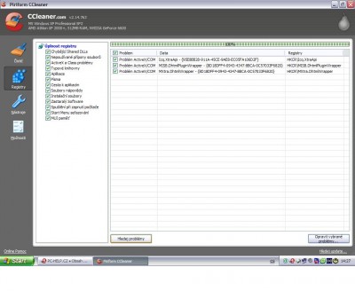 CCleaner.JPG