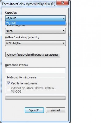 as.jpg