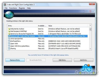 1-abc.net_right_click_configurator-58125-1.jpeg