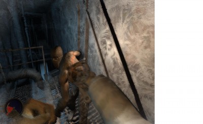 cryo1.JPG
