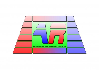 AR3.jpg