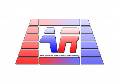 AR4.jpg