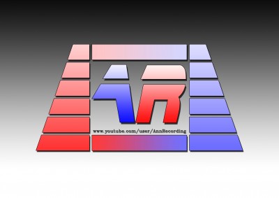 AR5.jpg