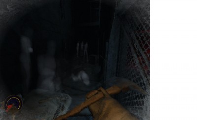 cryo2.JPG