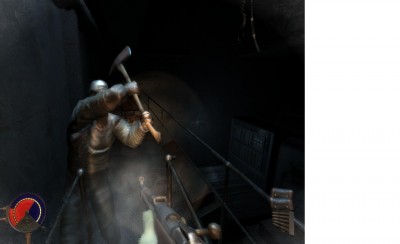 cryo3.JPG