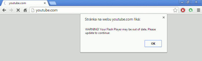 YT_warning.png