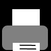 bnr1.gif