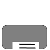 bnr2.gif