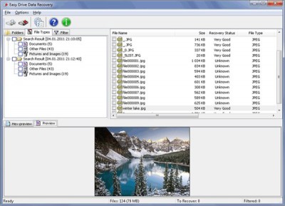 easy-drive-data-recovery.jpg