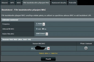 MACfilter.jpg