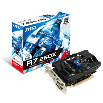 MSI.jpg