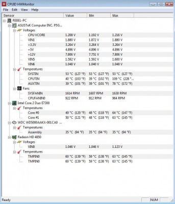 pc4.jpg