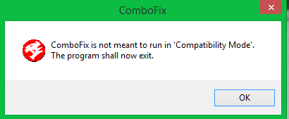 combofix.PNG