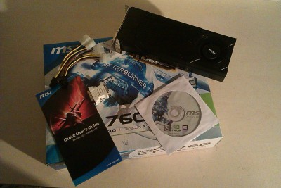 IMAG0237.jpg
