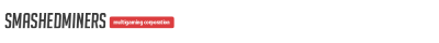 header.png