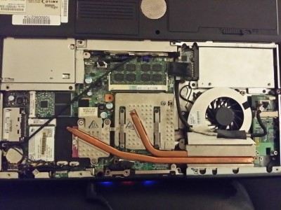 20140512_212610.jpg