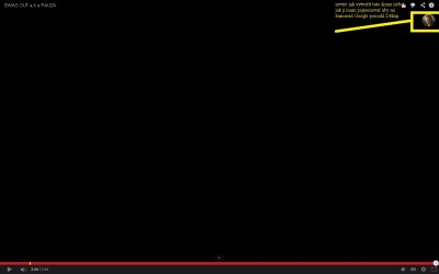 youtube.dotaz.jpg