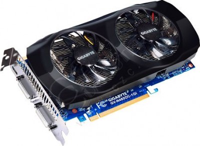 GTX 460.jpg