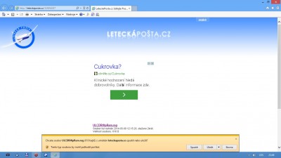 IE.jpg