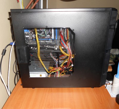 DSCN1729.JPG