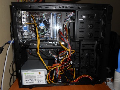 DSCN1730.JPG