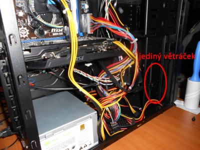 DSCN1731.JPG