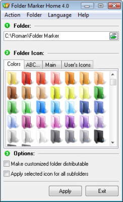 scr_FM_Home2.png