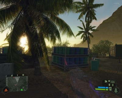 Screenshot 2008-12-28_10-40-46.jpg