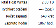 Výstřižek.PNG