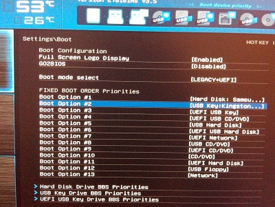 Bios.jpg