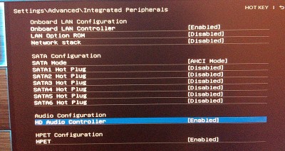 Bios2.jpg