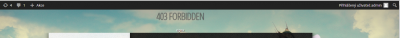 Nepojmenovaný 2.png