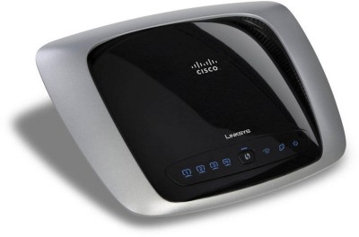36114790.cisco-linksys-wrt160n.jpg