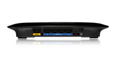 WRT160N_Photo04.jpg