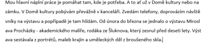 problém.PNG