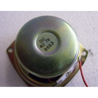 reproduktor-miniaturni-4-ohm-7w.jpg