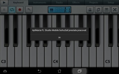 Screenshot_2014-05-17-22-54-38.jpg