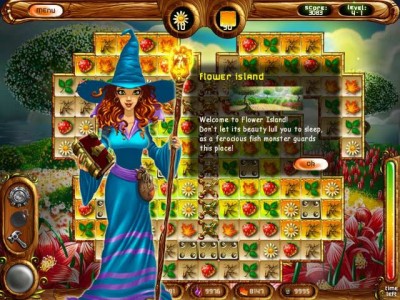 the-enchanting-islands-screen3-ref.jpg