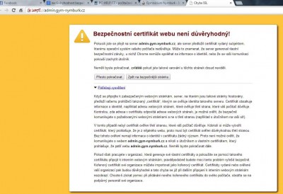 certifikat.jpg