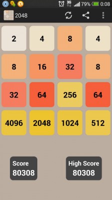 uploadfromtaptalk1400623801346.jpg